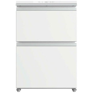 ANA@AQUA@Ⓚ 2hA 145L o^Cv Ⓚ①`hؑ t@ 60cm TezCg@AQF-DFA15R-WiWݒuj