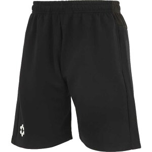 �C�~�I�@SFIDA(�X�t�B�[�_) �����Y TEAMPRESS WU�n�[�t�p���c Black 2XL �@SA25804_25SS