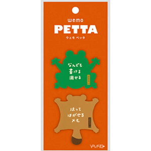 }g@EFEyb^ 違񂪁@WP-KM