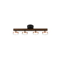 楽天市場】crux ceiling light swan asp-802シーリングライトの通販