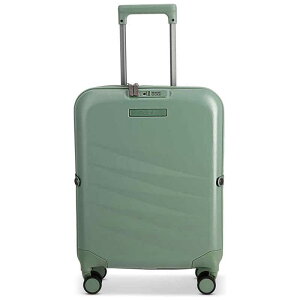 ROLLINK@FLEX MONO X[cP[X Rollink([N) mTSAbNځn wbWO[@FLEXMONO