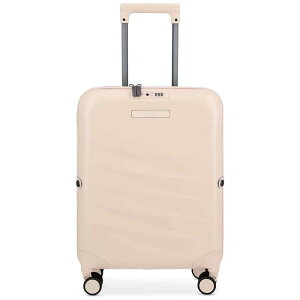 ROLLINK�@FLEX MONO �X�[�c�P�[�X Rollink ���[�����N �h���ڈ� : 1���`2�� [TSA���b�N���� / 40L] �V�t�e�B���O�T���h�@FLEXMONO