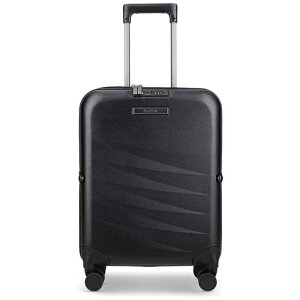 ROLLINK@FLEX MONO X[cP[X Rollink([N) mTSAbNځn ubN@FLEXMONO