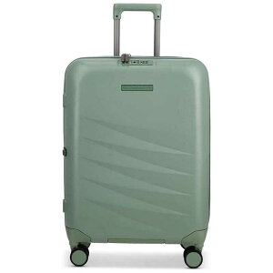 ROLLINK@FLEX MONO X[cP[X Rollink([N) mTSAbNځn wbWO[@FLEXMONO77L