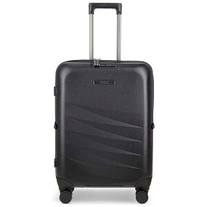 ROLLINK@FLEX MONO X[cP[X Rollink([N) mTSAbNځn ubN@FLEXMONO77L