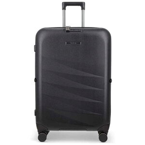 ROLLINK@FLEX MONO X[cP[X Rollink([N) mTSAbNځn ubN@FLEXMONO100L