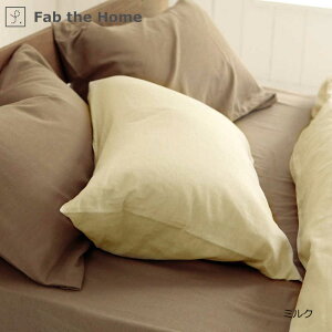 t@uUz[@(܂Jo[) _uK[[ MTCY ~N m43×63cmp /^Cvn@FH112820-910