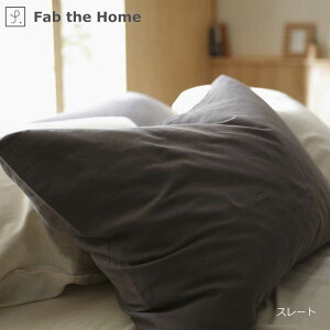 t@uUz[@(܂Jo[) _uK[[ MTCY X[g m43×63cmp /^Cvn@FH112820-960