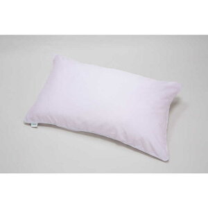 w@tHXtCNX 60×100cmpJo[ x_[ mt@Xi[^Cvn@PCT60100LA