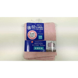 V^@̂т̂іJo[ Ask Doctors PK m^^Cvn