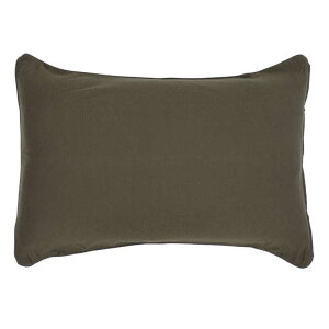 I@܂Jo[ ȃjbgJ[(43×90cm/uE)