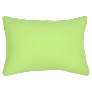 I@܂Jo[ ȃjbgJ[(43×120cm/O[)