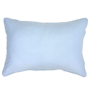 I@܂Jo[ ȃjbgJ[(43×120cm/TbNX)