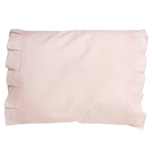 I@[iCg Jo[ TChtt sN 45×70cm (35×50cm`43×63cm̖ɑΉ) qŌԃ^Cv 100 I[V[Y 􂦂