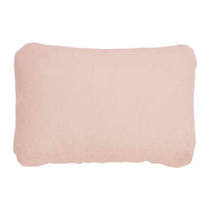 I@[iCg Jo[ ^b`^Cv VJ[pC 35×63cm SSt Xgb`f ӂ₳G 􂦂 sN