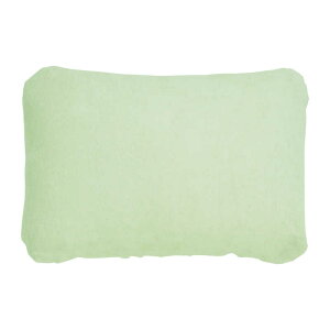 I@[iCg Jo[ ^b`^Cv VJ[pC 35×63cm SSt Xgb`f ӂ₳G 􂦂 O[