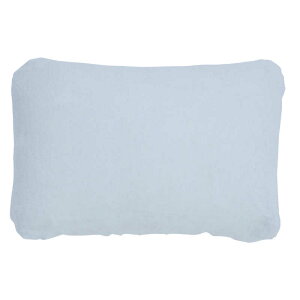 I@[iCg Jo[ ^b`^Cv VJ[pC 35×63cm SSt Xgb`f ӂ₳G 􂦂 TbNXu[