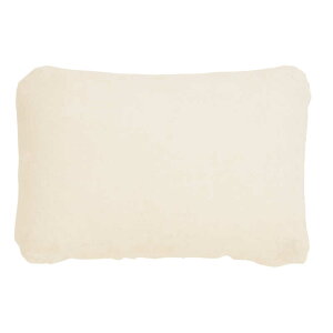 I@[iCg Jo[ ^b`^Cv VJ[pC 35×63cm SSt Xgb`f ӂ₳G 􂦂 x[W