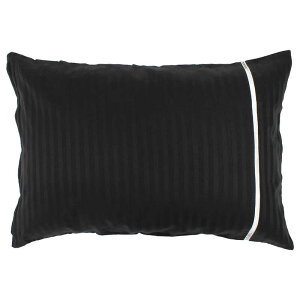 I@Jo[ inico(CjR) 100 TeDXgCv ЃTCh͂[Xt iȌ 􂦂 `R[ m43×63cmp /t@Xi[^Cvn@IN61550-02 MerryNight