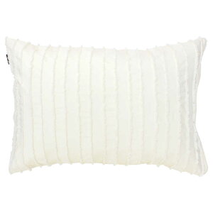 I@Jo[ inico (CjR) uvCv 킹 t@Xi[ Jbgt 􂦂 AC{[ m43×63cmpn@IN61553-07 MerryNight