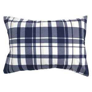 I@[iCg Jo[ u}hX`FbNv lCr[ 43×63cm t@Xi[ ܂炪₷ 􂦂  VɂȂɂ lCr[