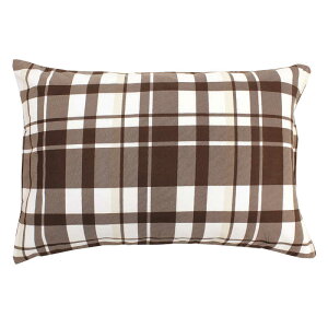 I@[iCg Jo[ u}hX`FbNv uE 43×63cm t@Xi[ ܂炪₷ 􂦂  VɂȂɂ uE