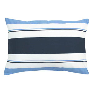 I@[iCg Jo[ u_u{[_[v lCr[ 43×63cm t@Xi[ ܂炪₷ 􂦂  VɂȂɂ lCr[