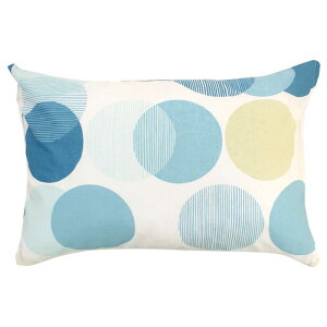 I@[iCg Jo[ uhbgv O[ 43×63cm t@Xi[ ܂炪₷ 100 Sn悢G I[V[Y 􂦂 O[