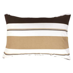 I@[iCg Jo[ u_u{[_[v uE 43×63cm t@Xi[ ܂炪₷ 􂦂  VɂȂɂ uE