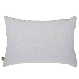 I@(Jo[)Hyppiness 100􂢂炵 nJ[(43×63cm) O[