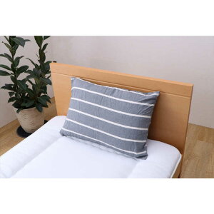 CPqR@(܂Jo[)I[KjbNRbg (43×63cm/lCr[)