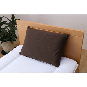 CPqR@(܂Jo[)I[KjbNRbg (35×50cm/uE)