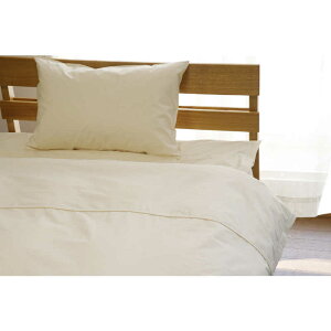 n[g()@L@xh_jJo[L 2g m43×63cmp /t@Xi[^Cvn@RE~ch{E_j}NJo[