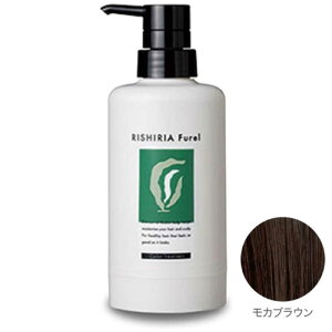 �s���[���@���V���A�t���� �J���[�V�����v�[ ���J�u���E��