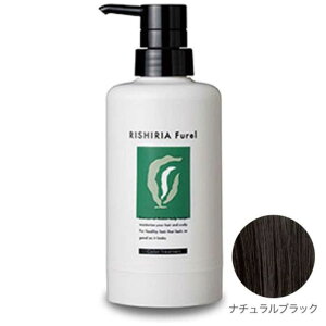 �s���[���@���V���A�t���� �J���[�V�����v�[ �i�`�������u���b�N