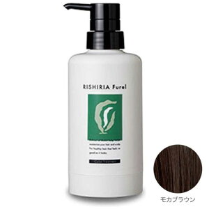 �s���[���@���V���A�t���� �J���[�g���[�g�����g ���J�u���E��