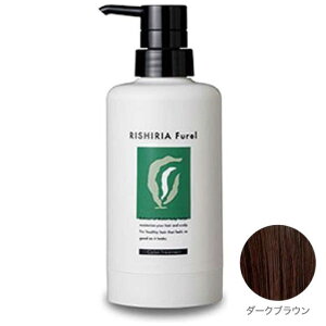 �s���[���@���V���A�t���� �J���[�g���[�g�����g �_�[�N�u���E��