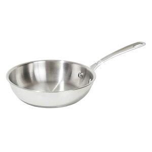 }C[Wp@tCp 20cm IH KXΑΉ XeX zCgX`[ R[eBO@PM-P20SSHK