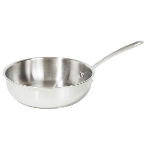 }C[Wp@[^tCp 24cm IH KXΑΉ XeX zCgX`[ R[eBO@PM-CP24SSHK