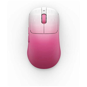 KIBU@WAIZOWL Q[~O}EX Cloud XS Skeleton Pink CLDxs-Pink mw / LECX/6{^/USBn my 45g/JjJXCb`n@CLDXS-PINK