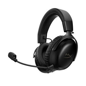 HYPERX@HyperX Cloud III S CXQ[~OwbhZbg m / wbhoh^Cvn ubN@A59YZAA