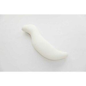 r[`@l̕Jo[ AC{[ mpn@_L}NJo[AC{[