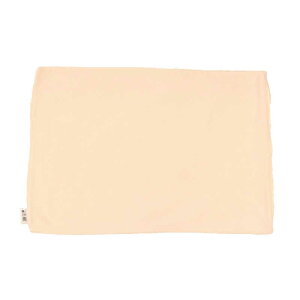 r[`@}}̖Jo[ VFsN mt@Xi[^Cvn@}}Jo[VFsN