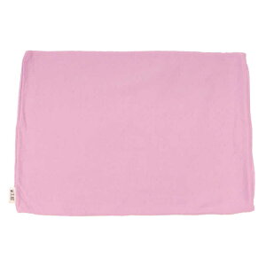 ビーチ ママの夢枕カバー ラベンダー ママユメカバーラベンダー