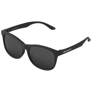 MARSQUEST�@25F-MOMENTUM BLK X CHA M01 �u���b�N �}�[�Y�N�G�X�g �y�ԕi�����s�z�@M01_25FW