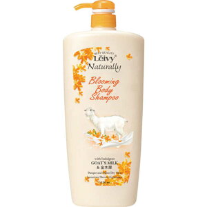 ANVX@CB[ {fBVv[ ؍ 1150ML