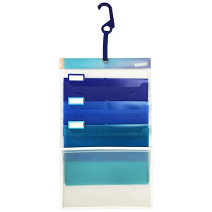 GZe@\[ebh3it@C 0(u[)@2237