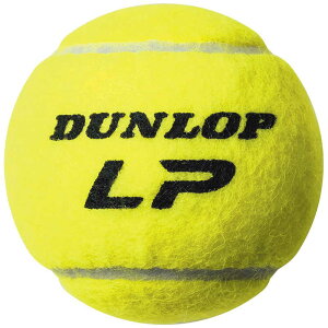 �_�����b�v LP 30���� DLP30BOX