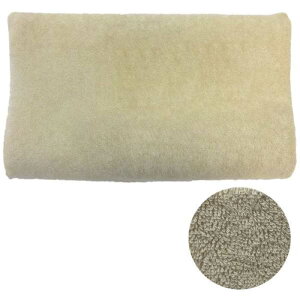 эH[@(܂Jo[)^b`܂Jo[ Jx[W m30×50cmp /^b`^Cvn@UM_K50_TESP_JBE