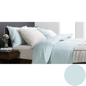 tXxbh@(܂Jo[)GbtF X^_[h 傫߃TCY(100/50×70cmp/u[)